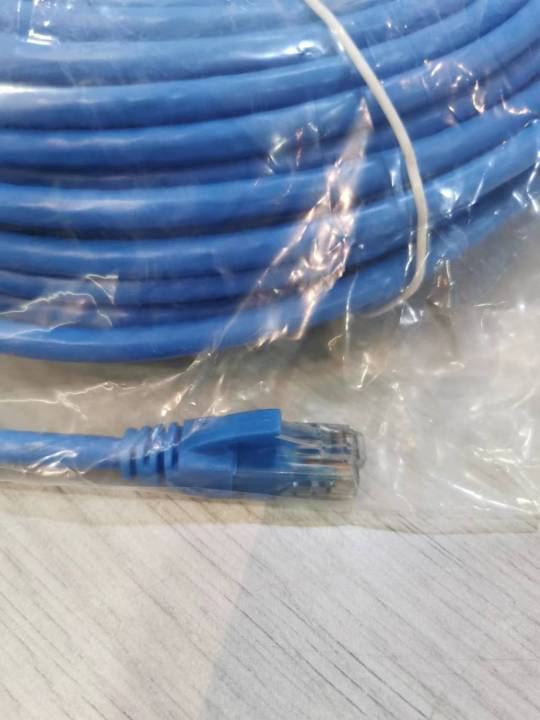 Ethernet%20cable%20Cat%206%20(30%20meter),Cat%206%20Ethernet%20Cable%20,%20Adoreen%20High%20Speed%20Internet%20Cable%20-%20Image%203