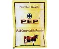 Pep Milk Powder  (15gx20sachets). 