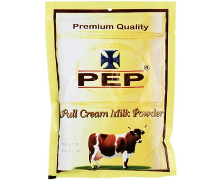 Pep%20Milk%20Powder%20%20(15gx20sachets)%20-%20Image%202