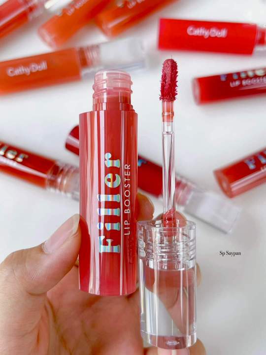 Cathy%20Doll%20Filler%20Lip%203.3g%20-%20Image%208