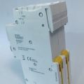 Schneider RCBO IC60H2 - earth leakage circuit breaker - 2P - C curve - 16 A - 30m A - 240 V. 