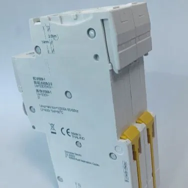 Schneider%20RCBO%20IC60H2%20-%20earth%20leakage%20circuit%20breaker%20-%202P%20-%20C%20curve%20-%2016%20A%20-%2030m%20A%20-%20240%20V%20-%20Image%204