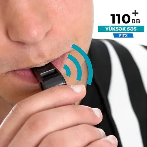 %F0%9F%93%A2%E1%80%81%E1%80%9B%E1%80%AC%E1%80%9D%E1%80%AE%E1%80%85%E1%80%AE%F0%9F%A6%8AFox%20Whistle%20%E2%80%93%20Compact,%20Loud%20&%20Reliable%20%F0%9F%94%8A%20-%20Image%205