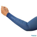 Ice Silk Touch Arm Sleeves – Boodun. 