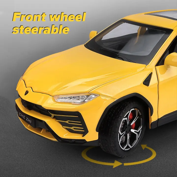 (Preorder)%20LEO%201:24%20Urus%20SUV%20Metal%20D%20Iecast%20Alloy%20Car%20Model%20Toy%20Truck%20for%20Boys%20Kids%20Children%20Off-Road%20Vehicle%20Hobby%20&%20Collection%20%E1%80%80%E1%80%9C%E1%80%B1%E1%80%B8%E1%80%80%E1%80%85%E1%80%AC%E1%80%B8%E1%80%85%E1%80%9B%E1%80%AC%E1%80%A1%E1%80%9B%E1%80%AF%E1%80%95%E1%80%BA%20-%20Image%206