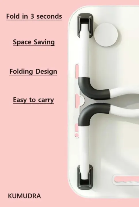 Cute%20Cartoon%20Design%20Foldable%20Space%20Saver%20Student%20Table%20%E1%80%81%E1%80%B1%E1%80%AB%E1%80%80%E1%80%BA%E1%80%85%E1%80%AC%E1%80%80%E1%80%BC%E1%80%8A%E1%80%B7%E1%80%BA%E1%80%85%E1%80%AC%E1%80%B8%E1%80%95%E1%80%BD%E1%80%B2%20-%20Image%206