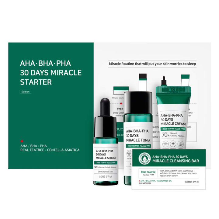SOME%20BY%20MI%20AHA-BHA-PHA%2030%20DAYS%20MIRACLE%20STARTER%20KIT%20(4components)%20-%20Image%203