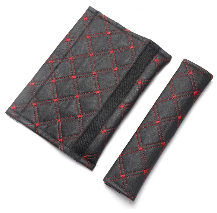 %E1%80%91%E1%80%AD%E1%80%AF%E1%80%84%E1%80%BA%E1%80%81%E1%80%AF%E1%80%B6%E1%80%95%E1%80%AF%E1%80%81%E1%80%AF%E1%80%B6%E1%80%B8%E1%80%80%E1%80%BC%E1%80%AD%E1%80%AF%E1%80%B8%E1%80%80%E1%80%AC%E1%80%97%E1%80%AC%20(2Pcs)%20-%20Image%207