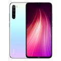 Redmi Note 8 ( Ram 4GB / Rom 64GB ) China Stable. 