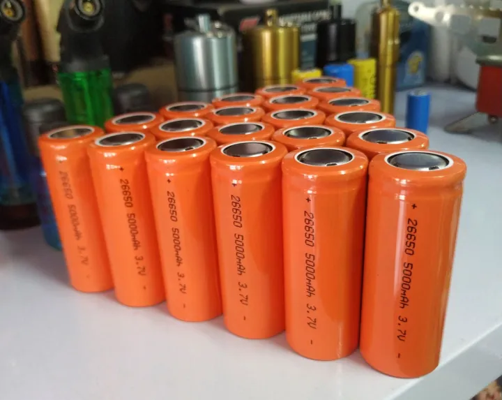 3.7V%2026650%20Rechargeable%20Battery%20-%20Image%203