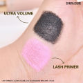 Sivanna Colors Mascara 2 Heads Hf220 Lash Primer X Ultra Volume 2in1 Extension Mascara. 