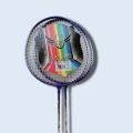 Sports Badminton Rackets. 