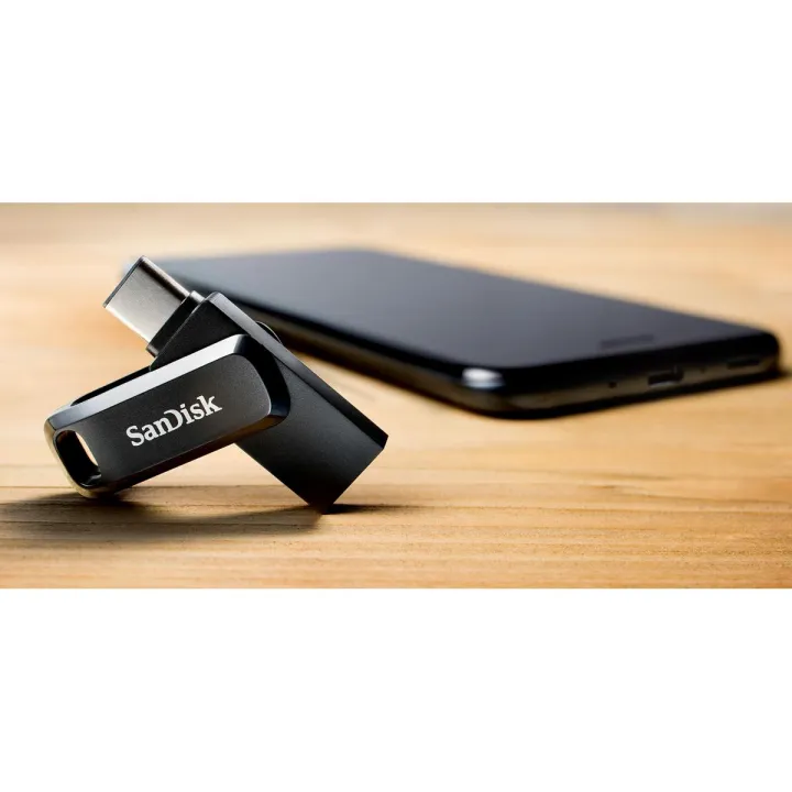 SanDisk%20DDC3%20256GB%20Ultra%20Dual%20Drive%20Go%20USB%20Type-C%20Flash%20Drive%20memory%20stick%20256%20/%20256G%20-%20Image%202