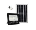 Solar Light JD T serie 100W. 