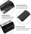 Dell  Battery M5Y1K Inspiron 5558 3458 3558 3551 5558 3451 5758 Vostro 3458 3558. 