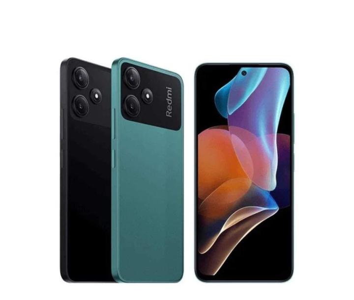 Redmi%2012R%205G%20-%20Image%202