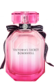 Victoria's Secret Bombshell 100ml. 