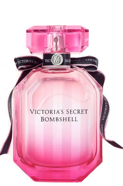 Victoria's%20Secret%20Bombshell%20100ml%20-%20Image%202