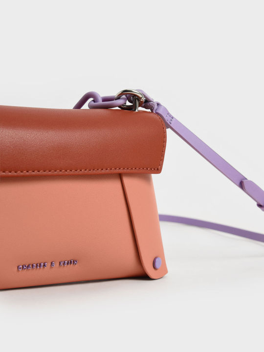 Shwe%20Branded%20Shop%20:%20Charles%20&%20Keith%20Wren%20Acrylic%20Handle%20Phone%20Pouch%5BOutlet%5D%20-%20Image%209