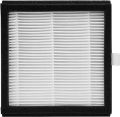 Hysure Q9 Air purifier & Dehumidifier Replacement Filter. 