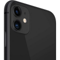 iPhone 11 128GB, ESIM. 
