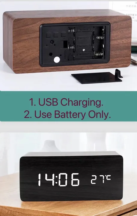 Wooden%20Digital%20Clock%20-%20Image%207