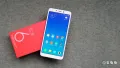 Redmi 6 Youth & Moving Dual 4G Dual Camera (3GB+32GB). 