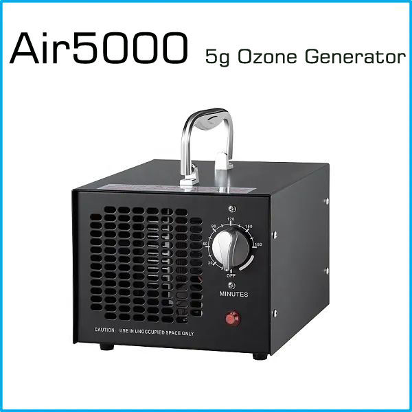 Air-5000%E2%84%A2%20%7C%20(5g)%20Air%20Ozone%20Generator%20(%20Air%20and%20Surface%20Sterilization%20Application%20)%20-%20Image%202