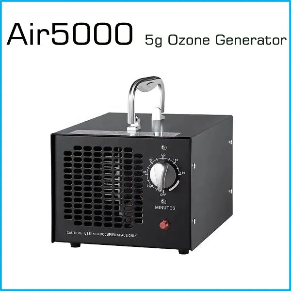 Air-5000%E2%84%A2%20%7C%20(5g)%20Air%20Ozone%20Generator%20(%20Air%20and%20Surface%20Sterilization%20Application%20)%20-%20Image%202