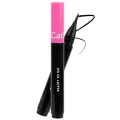 Cathy Doll Beauty To Go Jet Lag Easy Eye Liner 0.4ml. 