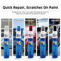 Car Scratch Repair Paint Pen Auto Touch Up Pens (Go Goo Store). 