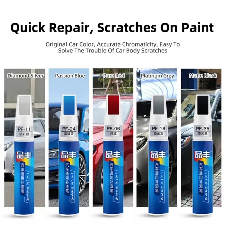 Car%20Scratch%20Repair%20Paint%20Pen%20Auto%20Touch%20Up%20Pens%20(Idea%20Shop)%20-%20Image%202