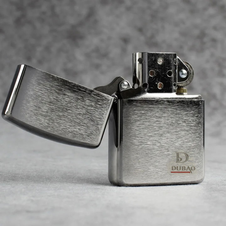 %F0%9F%94%A5%20%E1%80%9B%E1%80%B1%E1%80%94%E1%80%B6%E1%80%86%E1%80%AE%20%E1%80%99%E1%80%AE%E1%80%B8%E1%80%81%E1%80%BC%E1%80%85%E1%80%BA%20Classic%20Hawk%20Flip%20Top%20%F0%9F%9B%A2%EF%B8%8FOil%20Lighter%20%20Silver%20:%201.%20Lighter%20+%20Fluid%20with%20Box,%202.%207%20flints%20&%20Zorro,%203.%20Fluid%20133ml%20-%20Image%207