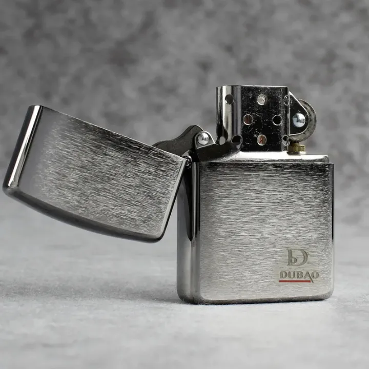 %F0%9F%94%A5%20%E1%80%9B%E1%80%B1%E1%80%94%E1%80%B6%E1%80%86%E1%80%AE%20%E1%80%99%E1%80%AE%E1%80%B8%E1%80%81%E1%80%BC%E1%80%85%E1%80%BA%20Classic%20Hawk%20Flip%20Top%20%F0%9F%9B%A2%EF%B8%8FOil%20Lighter%20%20Silver%20:%201.%20Lighter%20+%20Fluid%20with%20Box,%202.%207%20flints%20&%20Zorro,%203.%20Fluid%20133ml%20-%20Image%207