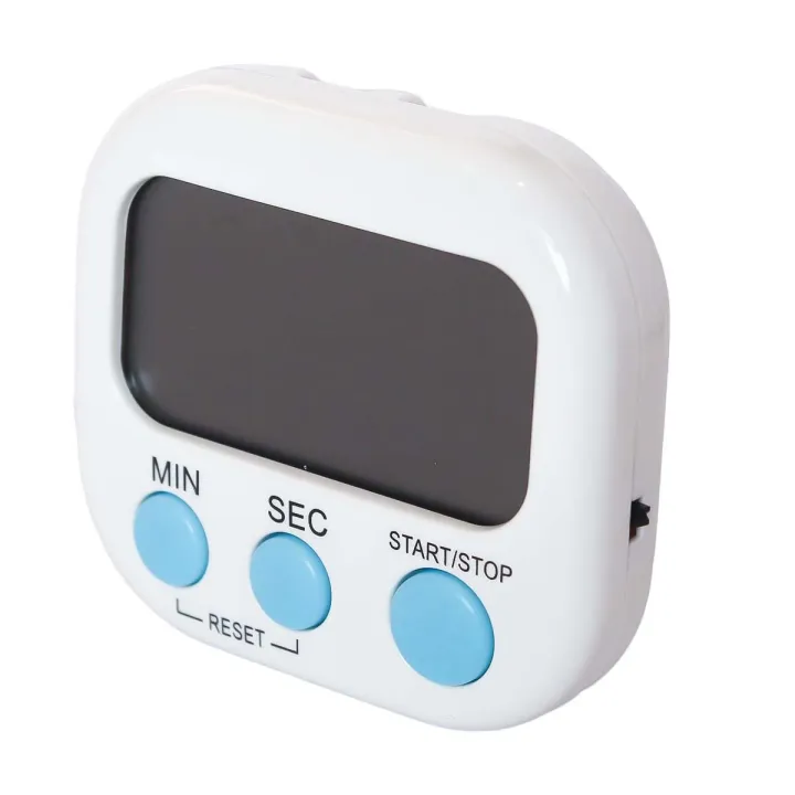 Digital%20clock%20timer%20Plastic%20cooking%20timer%20%20Big%20screen%20kitchen%20digital%20timer%20Big%20voice%20reminder%20set%20time%20-%20Image%203
