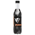 V-Code Sparkling Coffee 330ml (1x12pcs). 