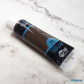 Burnt Umber – 75ml – Acrylic Paint – Mont Marte. 