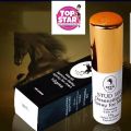Stud 100 Male Genital Desensitizer. 