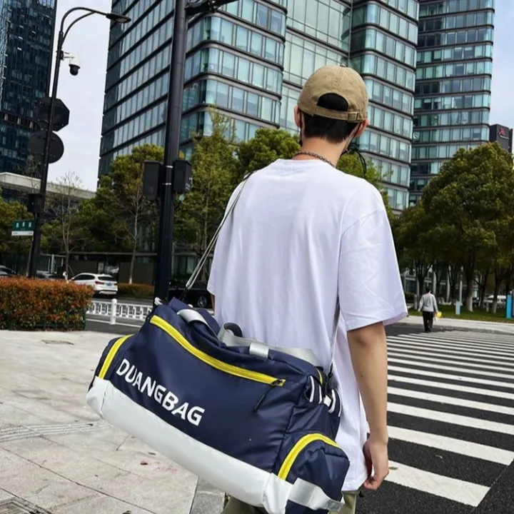 %E1%80%81%E1%80%9B%E1%80%AE%E1%80%B8%E1%80%86%E1%80%B1%E1%80%AC%E1%80%84%E1%80%BA%20%E1%80%A1%E1%80%AD%E1%80%90%E1%80%BA(%20%E1%80%9C%E1%80%80%E1%80%BA%E1%80%86%E1%80%BD%E1%80%B2%E1%80%A1%E1%80%AD%E1%80%90%E1%80%BA)%20,%20%20%E1%80%9B%E1%80%B1%E1%80%9C%E1%80%AF%E1%80%B6%20Oxford%20Fabric,%20Traveller%20Bag,%20Large%20Size%20#Length%2056%20cm%20,%20Width%2029%20cm,%20High%2026%20cm%20-%20Image%208