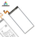 JAMEMAX Battery Samsung Note 9 Battery Model EB-BN965ABU (4000mAh) Free screwdriver set hot. 
