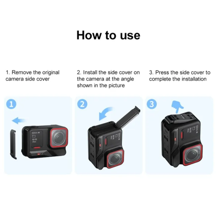 (Preorder)For%20Insta360%20Ace%20Pro%202%20AC%20Aluminum%20Alloy%20Vertical%20Shooting%20Magnetic%20Quick-Release%20Battery%20Side%20Interface%20Cover%20-%20Image%208