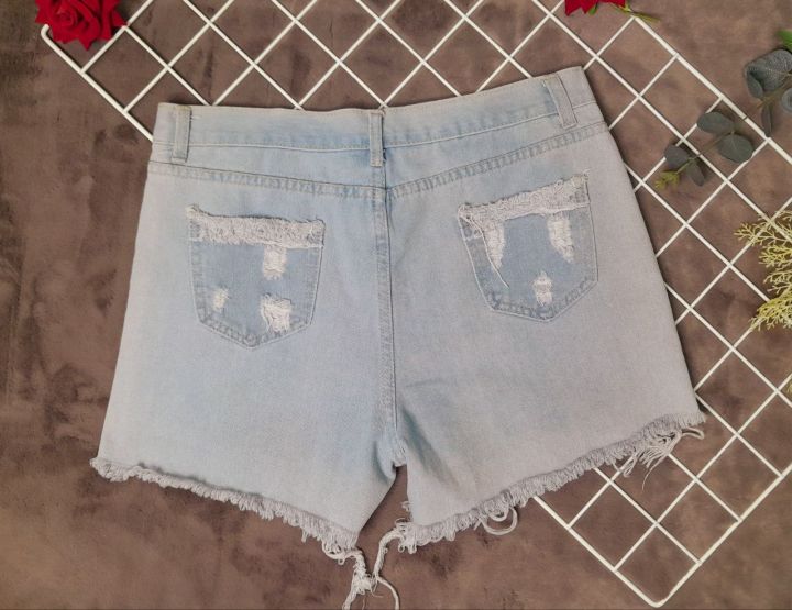 %E1%80%81%E1%80%BB%E1%80%8A%E1%80%BA%E1%80%9E%E1%80%AC%E1%80%B8%20%E1%80%82%E1%80%BB%E1%80%84%E1%80%BA%E1%80%B8%E1%80%98%E1%80%B1%E1%80%AC%E1%80%84%E1%80%BA%E1%80%B8%E1%80%98%E1%80%AE%E1%80%A1%E1%80%90%E1%80%AD%E1%80%AF%20Jeans%20short%20pant%20free%20style%20night%20out%20hang%20out%20AyeyarMark%20Fashion%20-%20Image%203