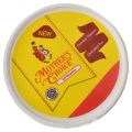 Mother Choice Margarine 250gm. 