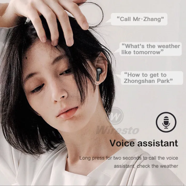 Wiresto%20True%20Wireless%20Earbuds%20Mini%20Earphone%20Headphone%20TWS%20Wireless%20Bluetooth%20V5.0%20Headset%20Sport%20Music%20Stereo%20Headphone%20LED%20Display%20Noise%20Canceling%20with%20Microphone%20Free%20Case%20Box%20Charging%20Case%20-%20Image%209