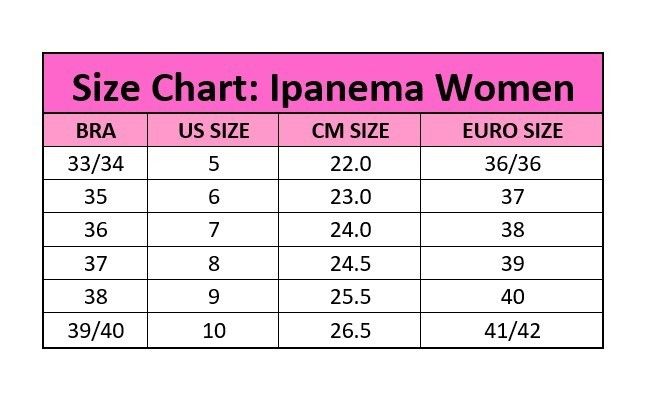 GRENDHA%20CAJU%20PORCELANA%20AD%20-%20Image%203