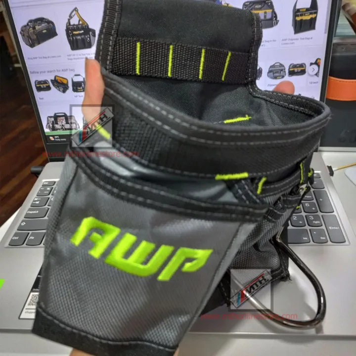 Tools%20Pouch%20Bag%20-%20Image%206