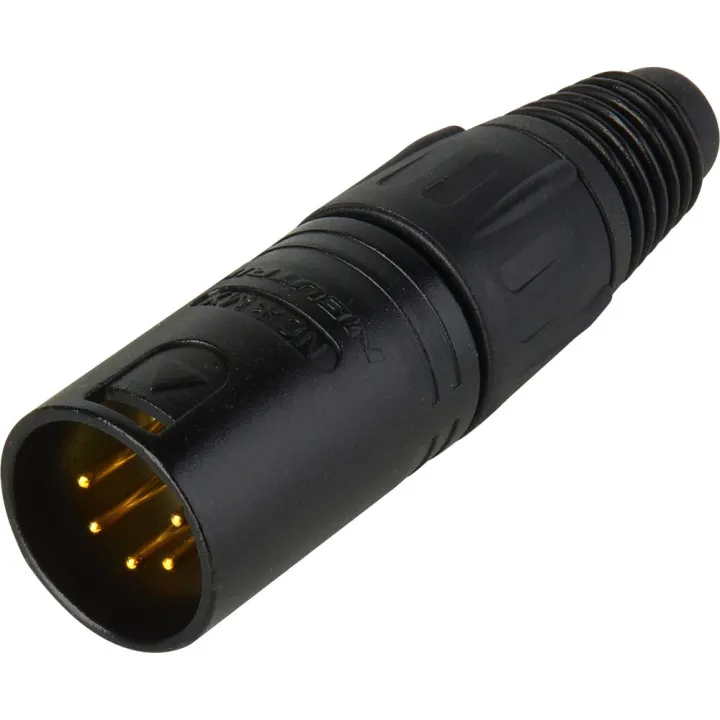 5pin%20XLR%20Male%20Connector%20-%20Image%204