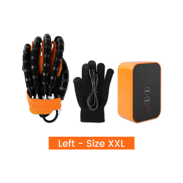 (Preorder)%20Salorie%20Robotic%20Rehabilitation%20Gloves%20Hand%20Finger%20Therapy%20Training%20Device%20-%20Image%206