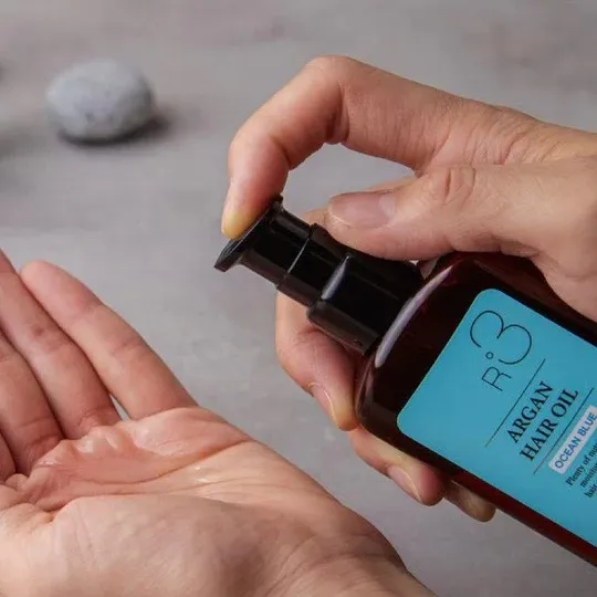 Raip%20R3%20Argan%20Hair%20Oil%20(100ml)%20-%20Image%206