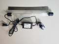 Aquarium UV lamp (UVပိုးသတ်မီးချောင်း). 
